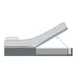 thumbnail image of the product